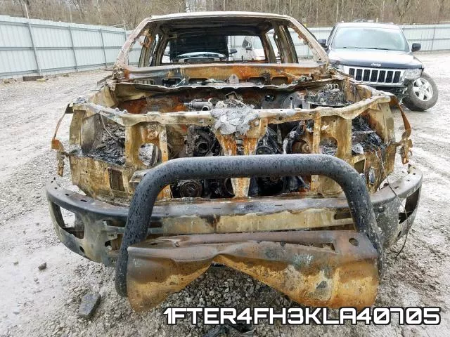 1FTER4FH3KLA40705 фото 10