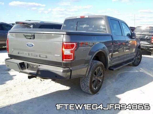 1FTEW1EG4JFA94866 фото 5