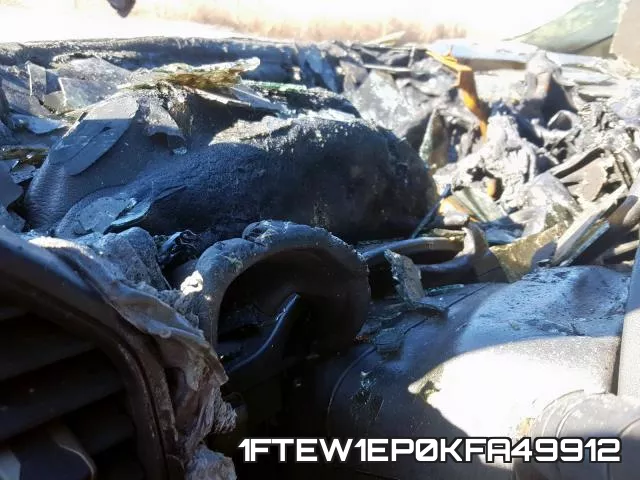 1FTEW1EP0KFA49912 фото 9