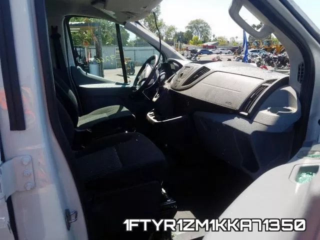 1FTYR1ZM1KKA71350 фото 6