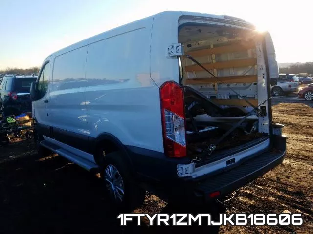 1FTYR1ZM7JKB18606 фото 4