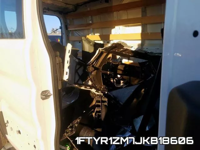 1FTYR1ZM7JKB18606 фото 7
