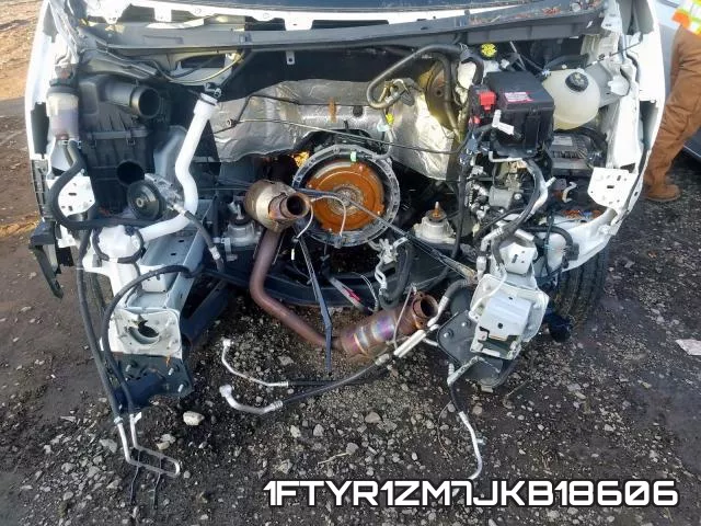 1FTYR1ZM7JKB18606 фото 8