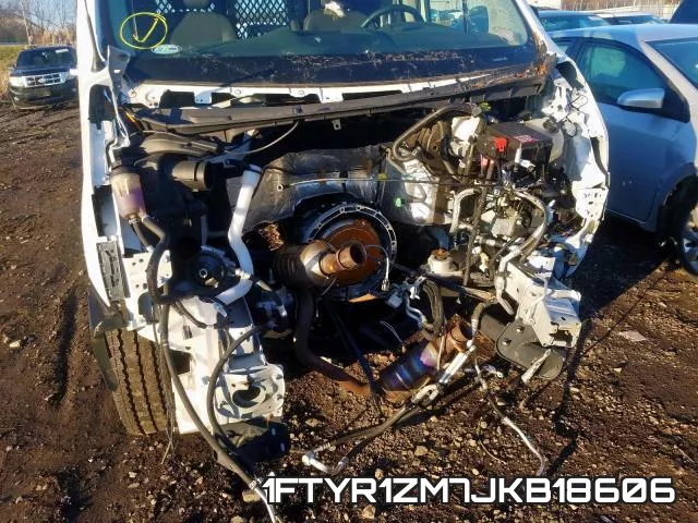 1FTYR1ZM7JKB18606 фото 10