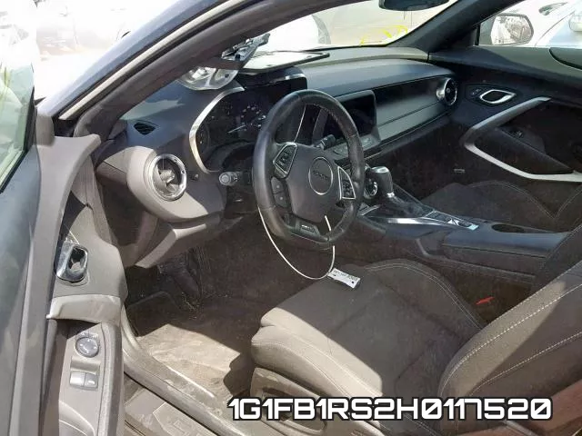 1G1FB1RS2H0117520 фото 10