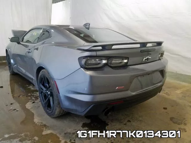 1G1FH1R77K0134301 фото 4