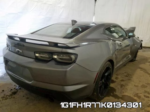 1G1FH1R77K0134301 фото 5