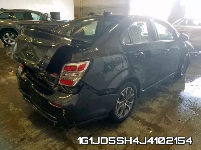 1G1JD5SH4J4102154 фото 5