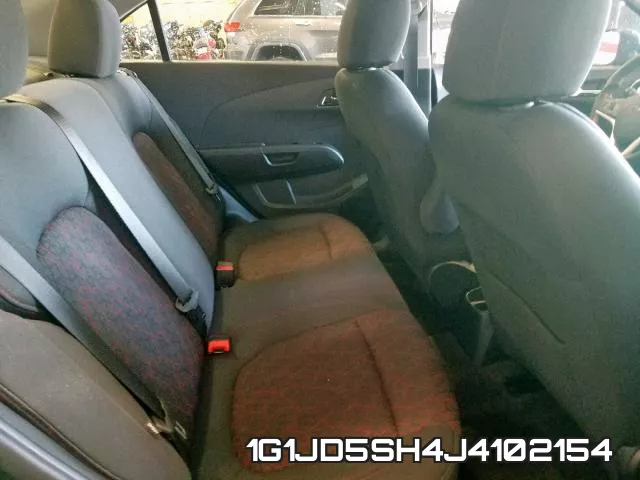 1G1JD5SH4J4102154 фото 7