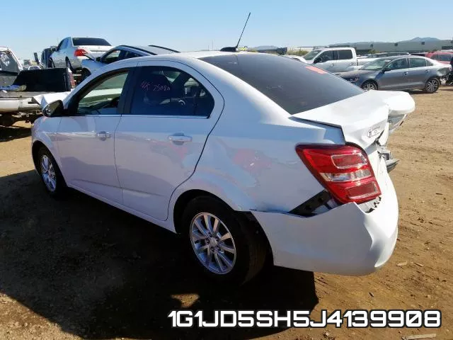 1G1JD5SH5J4139908 фото 4