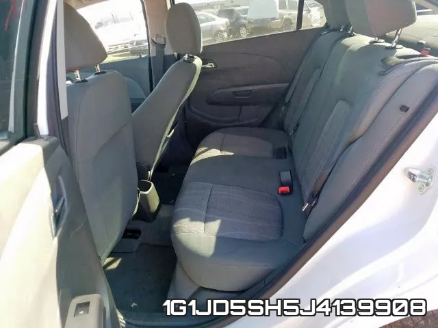 1G1JD5SH5J4139908 фото 7