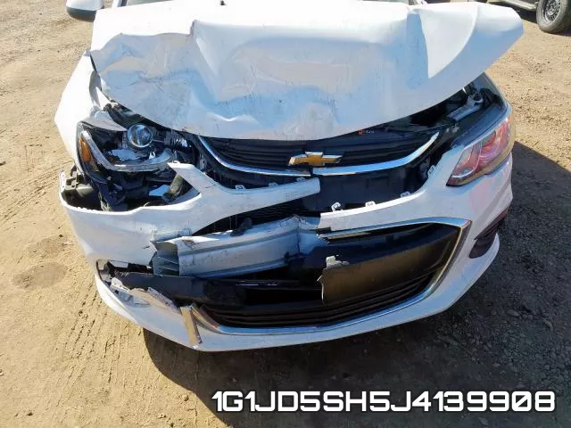 1G1JD5SH5J4139908 фото 10