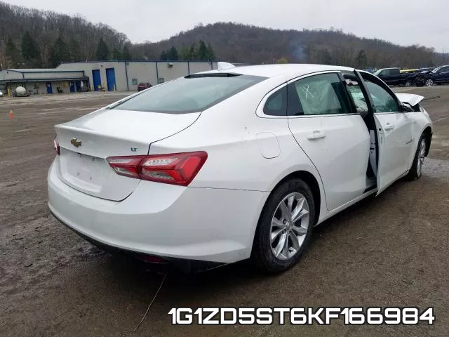 1G1ZD5ST6KF166984 фото 5