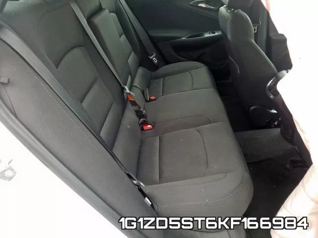 1G1ZD5ST6KF166984 фото 7