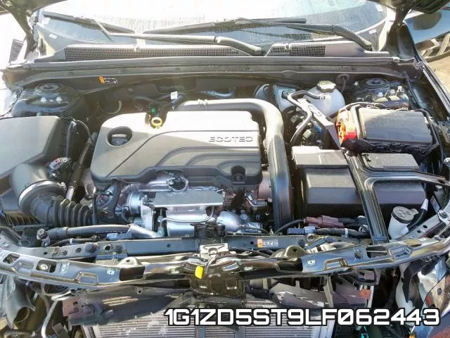 1G1ZD5ST9LF062443 фото 8