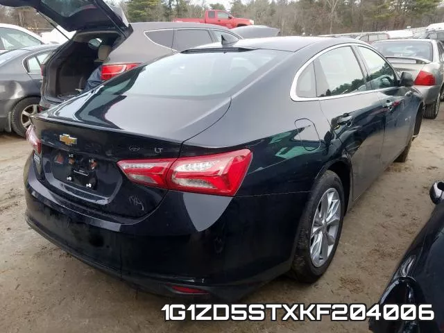 1G1ZD5STXKF204006 фото 5