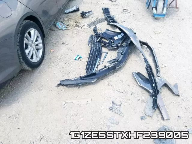 1G1ZE5STXHF239005 фото 10