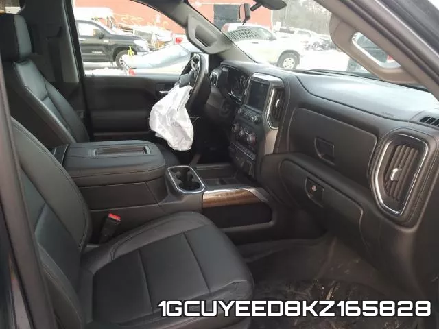 1GCUYEED8KZ165828 фото 6