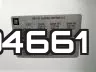 1GCVKSEC5JZ204661 фото 2