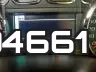 1GCVKSEC5JZ204661 фото 9