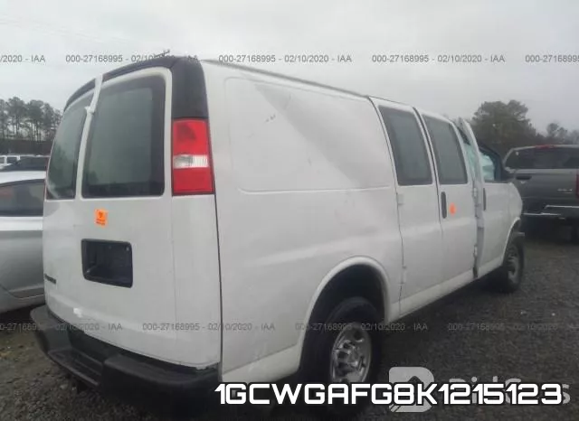 1GCWGAFG8K1215123 фото 5