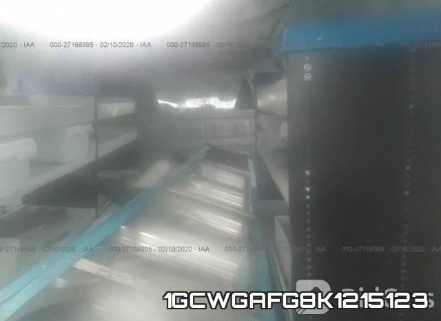 1GCWGAFG8K1215123 фото 9