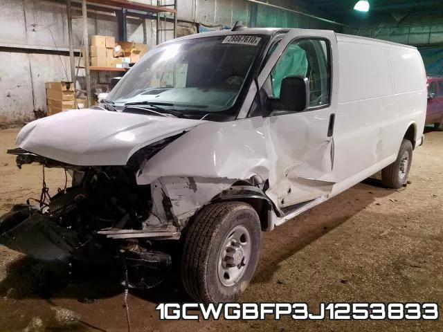 1GCWGBFP3J1253833 фото 3