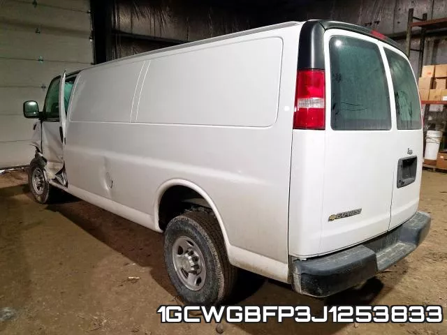 1GCWGBFP3J1253833 фото 4