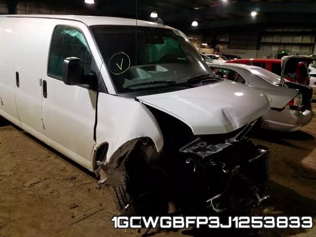 1GCWGBFP3J1253833 фото 10
