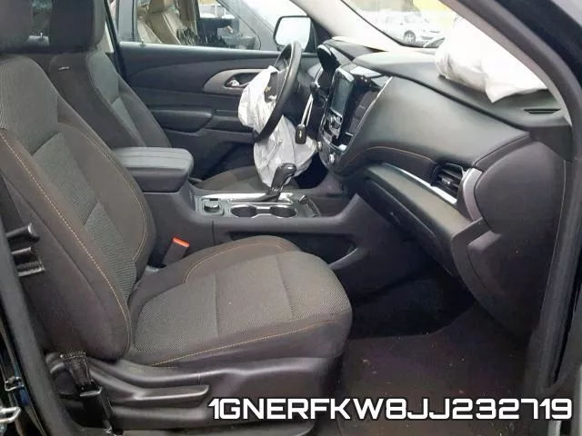 1GNERFKW8JJ232719 фото 6