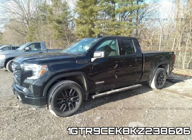 1GTR9CEK8KZ238606 фото 3