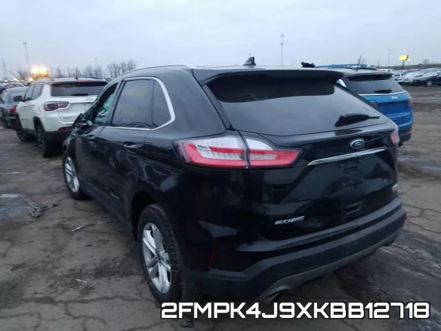 2FMPK4J9XKBB12718 фото 4