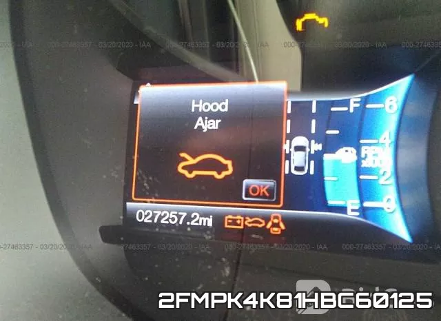 2FMPK4K81HBC60125 фото 8