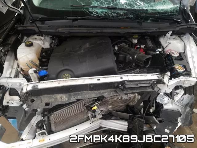 2FMPK4K89JBC27105 фото 8