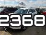 2GNFLFEK5H6352368 фото 3