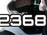 2GNFLFEK5H6352368 фото 7