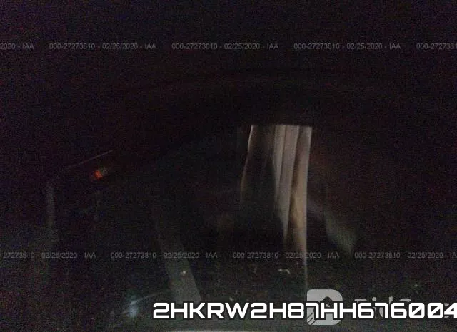 2HKRW2H87HH676004 фото 8