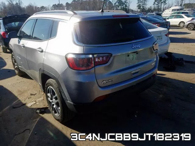 3C4NJCBB9JT182319 фото 4