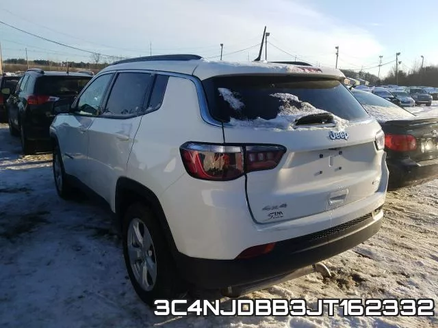 3C4NJDBB3JT162332 фото 4