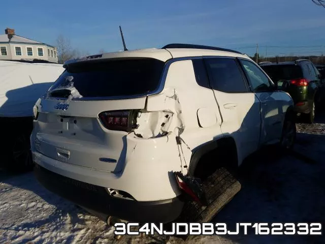3C4NJDBB3JT162332 фото 5