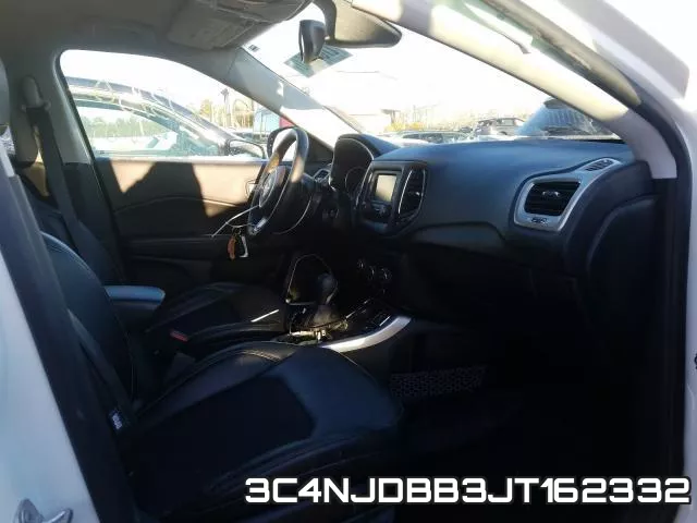 3C4NJDBB3JT162332 фото 6