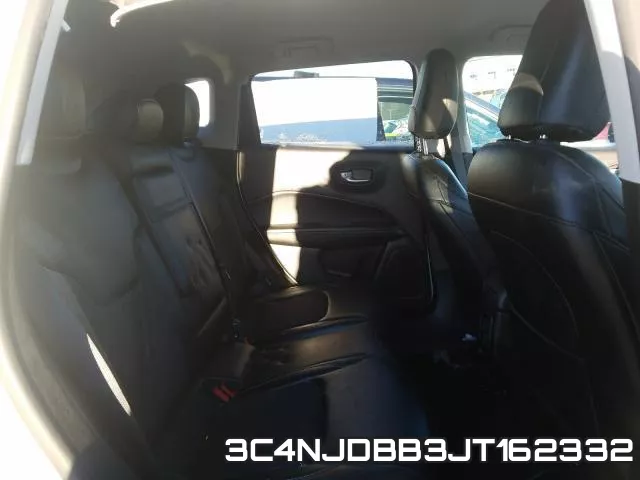 3C4NJDBB3JT162332 фото 7