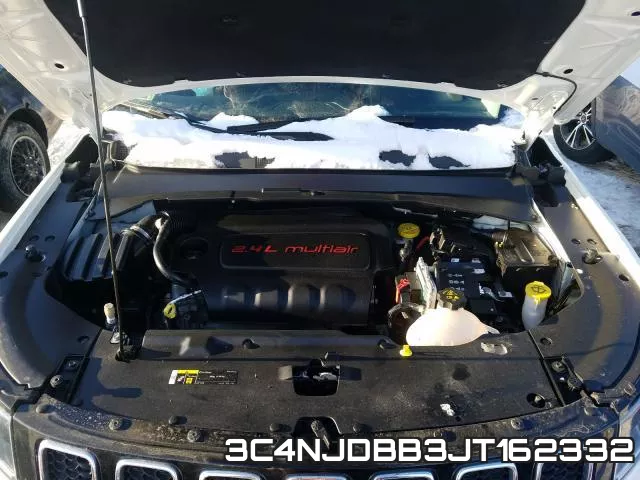3C4NJDBB3JT162332 фото 8