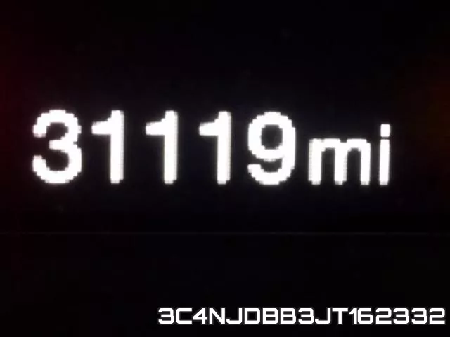 3C4NJDBB3JT162332 фото 9