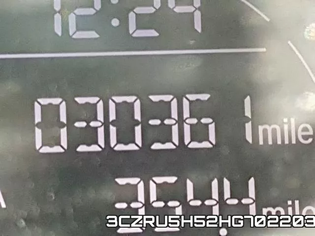 3CZRU5H52HG702203 фото 9