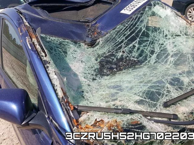 3CZRU5H52HG702203 фото 10