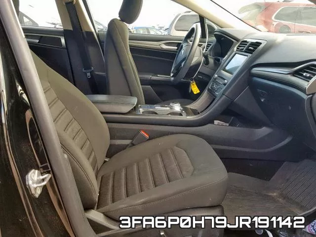 3FA6P0H79JR191142 фото 6