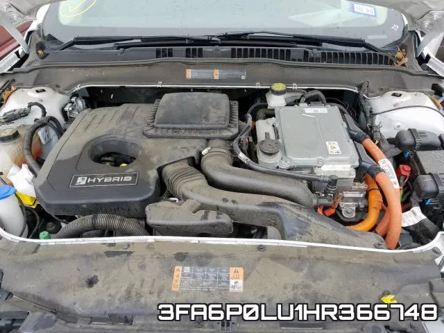 3FA6P0LU1HR366748 фото 8