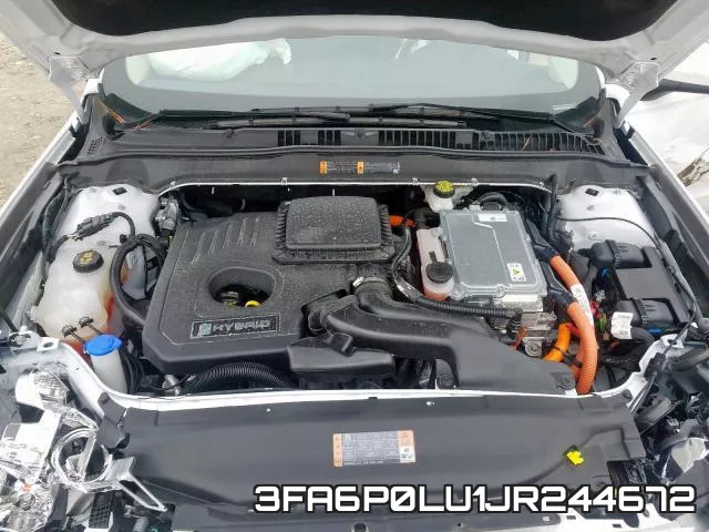 3FA6P0LU1JR244672 фото 8