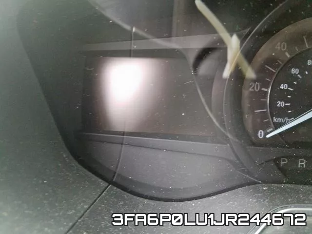 3FA6P0LU1JR244672 фото 9